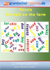 Puzzle_Animals on the farm_f.pdf